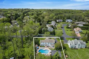 10 Ashley Loop, Northport, NY 11768 - Photo 2