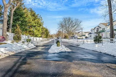 10 Ashley Loop, Northport, NY 11768 - Photo 46