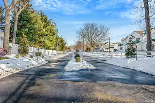 10 Ashley Loop, Northport, NY 11768 - Photo 46