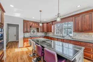 10 Ashley Loop, Northport, NY 11768 - Photo 16