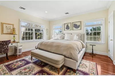 23 Meadow Lane, Westhampton Beach, NY 11978 - Photo 34