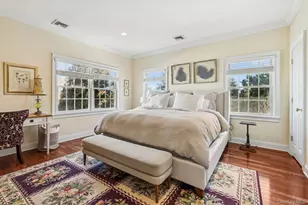 23 Meadow Ln, Westhampton Beach, NY 11978 - Photo 34