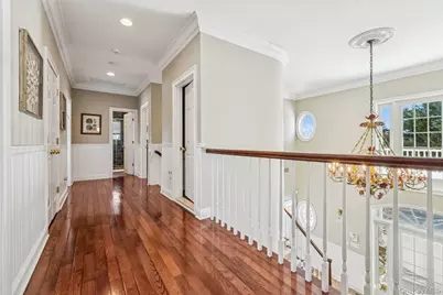 23 Meadow Lane, Westhampton Beach, NY 11978 - Photo 28