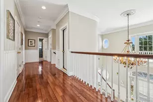 23 Meadow Ln, Westhampton Beach, NY 11978 - Photo 28