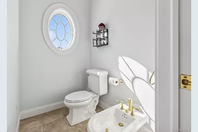 23 Meadow Lane, Westhampton Beach, NY 11978 - Photo 26