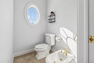 23 Meadow Ln, Westhampton Beach, NY 11978 - Photo 26