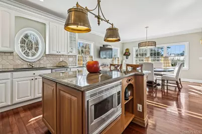 23 Meadow Lane, Westhampton Beach, NY 11978 - Photo 12