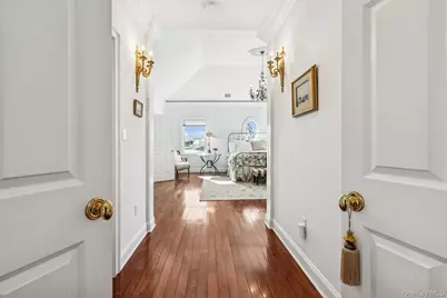 23 Meadow Lane, Westhampton Beach, NY 11978 - Photo 18