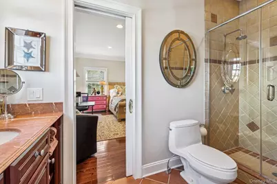 23 Meadow Lane, Westhampton Beach, NY 11978 - Photo 16
