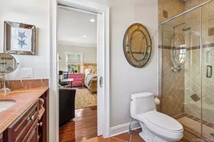 23 Meadow Ln, Westhampton Beach, NY 11978 - Photo 16