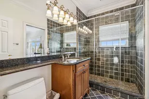 23 Meadow Ln, Westhampton Beach, NY 11978 - Photo 36