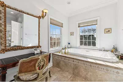 23 Meadow Lane, Westhampton Beach, NY 11978 - Photo 24