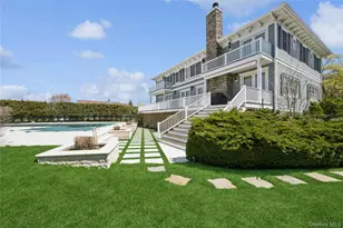 23 Meadow Ln, Westhampton Beach, NY 11978 - Photo 44
