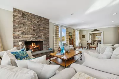 23 Meadow Lane, Westhampton Beach, NY 11978 - Photo 6