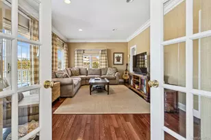 23 Meadow Ln, Westhampton Beach, NY 11978 - Photo 6