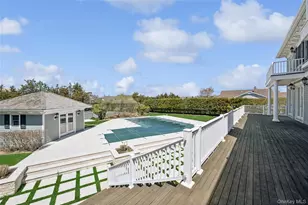 23 Meadow Ln, Westhampton Beach, NY 11978 - Photo 40