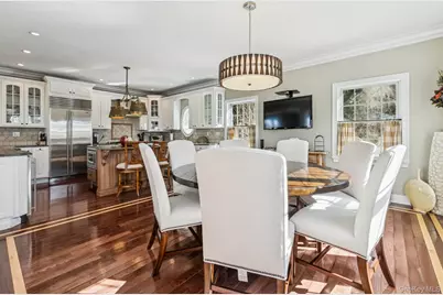 23 Meadow Lane, Westhampton Beach, NY 11978 - Photo 12