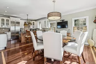 23 Meadow Ln, Westhampton Beach, NY 11978 - Photo 12