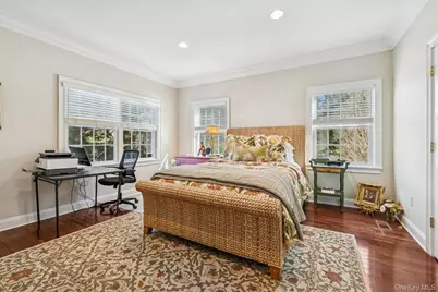 23 Meadow Lane, Westhampton Beach, NY 11978 - Photo 16