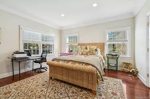 23 Meadow Ln, Westhampton Beach, NY 11978 - Photo 16