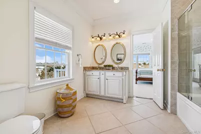 23 Meadow Lane, Westhampton Beach, NY 11978 - Photo 30