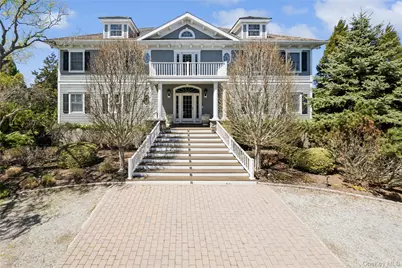 23 Meadow Lane, Westhampton Beach, NY 11978 - Photo 46