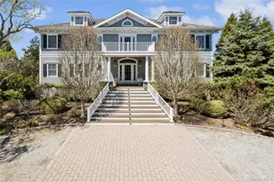 23 Meadow Ln, Westhampton Beach, NY 11978 - Photo 46