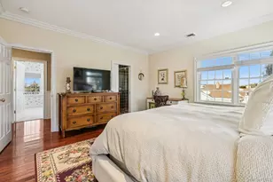 23 Meadow Ln, Westhampton Beach, NY 11978 - Photo 32