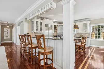23 Meadow Lane, Westhampton Beach, NY 11978 - Photo 8