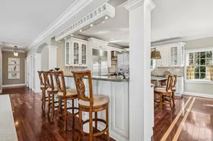 23 Meadow Ln, Westhampton Beach, NY 11978 - Photo 8