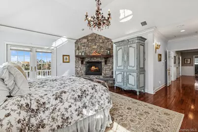 23 Meadow Lane, Westhampton Beach, NY 11978 - Photo 22