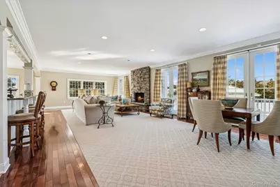 23 Meadow Lane, Westhampton Beach, NY 11978 - Photo 2