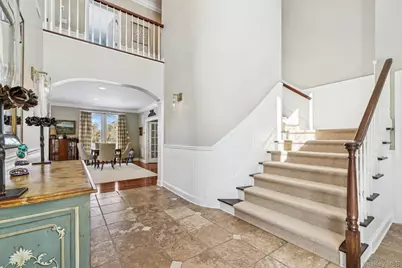 23 Meadow Lane, Westhampton Beach, NY 11978 - Photo 1