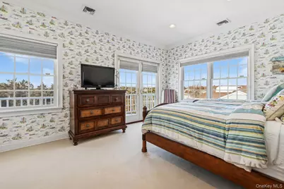23 Meadow Lane, Westhampton Beach, NY 11978 - Photo 30