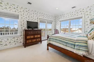 23 Meadow Ln, Westhampton Beach, NY 11978 - Photo 30