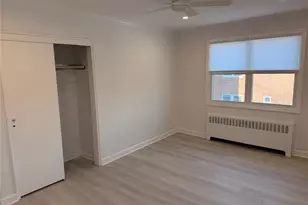 4 Walnut St, Rye, NY 10580 - Photo 6