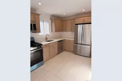 4 Walnut Street #A11, Rye, NY 10580 - Photo 4