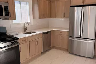 4 Walnut St, Rye, NY 10580 - Photo 4