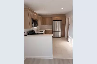 4 Walnut Street #A11, Rye, NY 10580 - Photo 2