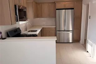 4 Walnut St, Rye, NY 10580 - Photo 2