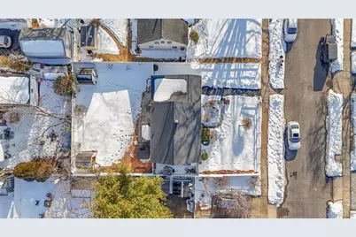 15 Primrose Lane, Levittown, NY 11756 - Photo 20