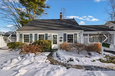 15 Primrose Lane, Levittown, NY 11756 - Photo 1