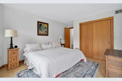 106 Mountain Laurel Lane, Woodstock, NY 12498 - Photo 22