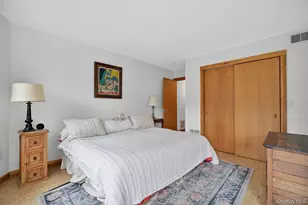 106 Mountain Laurel Ln, Woodstock, NY 12498 - Photo 22