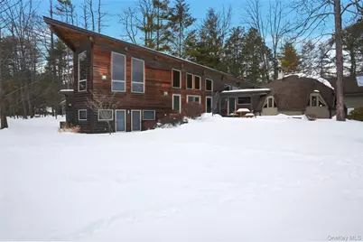 106 Mountain Laurel Lane, Woodstock, NY 12498 - Photo 26