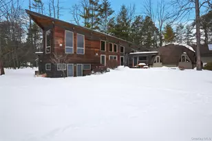 106 Mountain Laurel Ln, Woodstock, NY 12498 - Photo 26
