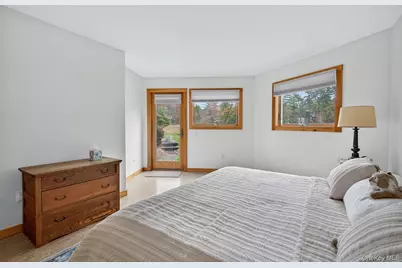 106 Mountain Laurel Lane, Woodstock, NY 12498 - Photo 22