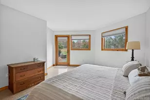 106 Mountain Laurel Ln, Woodstock, NY 12498 - Photo 22