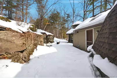 106 Mountain Laurel Lane, Woodstock, NY 12498 - Photo 28