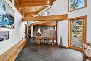 106 Mountain Laurel Ln, Woodstock, NY 12498 - Photo 8